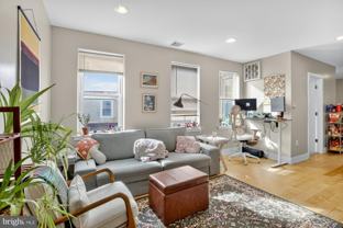 709 North Third Street #3 - Photo 1 of 1