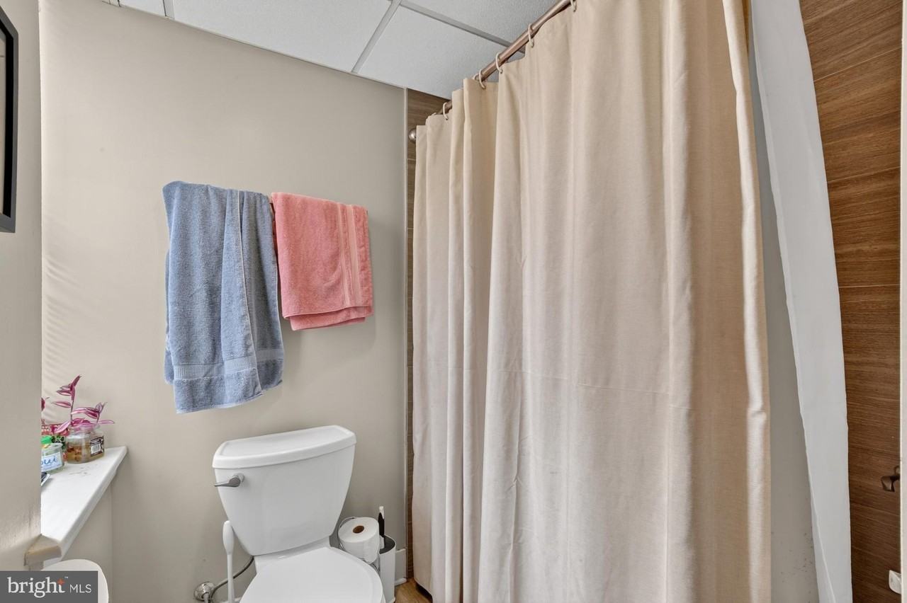 709 North Third Street #3 - Photo 6 of 17