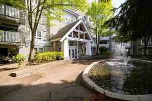 featured image of 8100 Jones Road #413