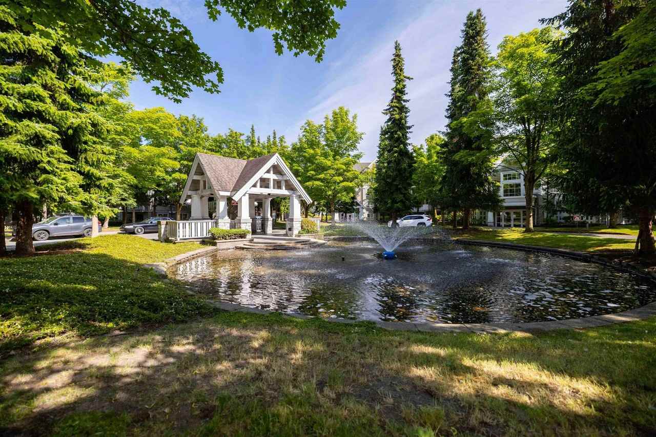 8100 Jones Road #413 - Photo 2 of 16