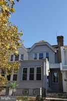 featured image of 5063 Whitaker Ave