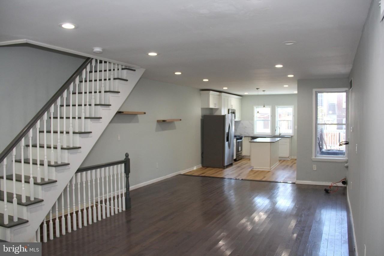 5063 Whitaker Avenue - Photo 6 of 33