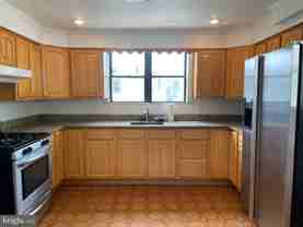 1230 Federal St - Photo 1 of 1