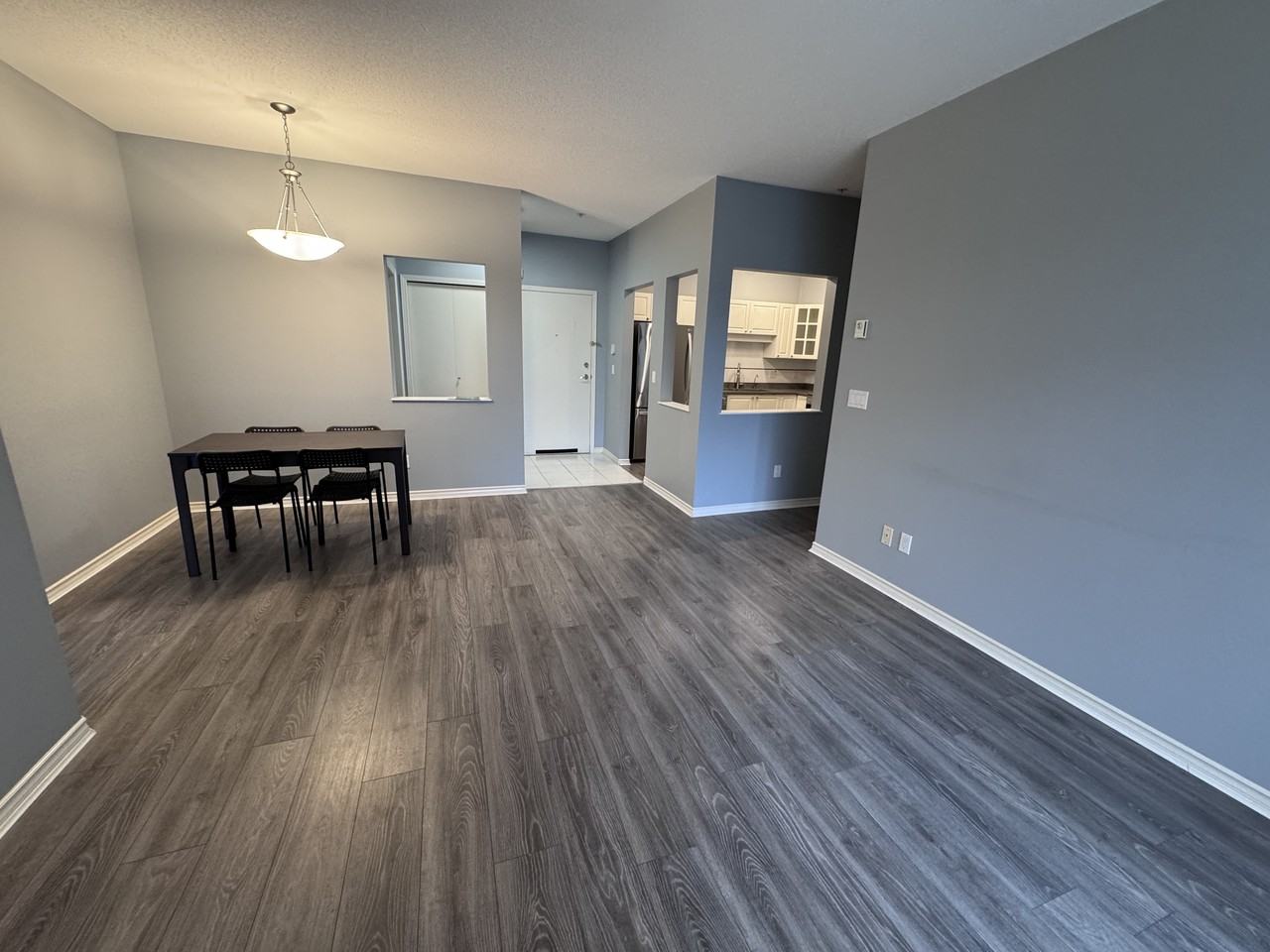 8100 Jones Road #413 - Photo 7 of 16