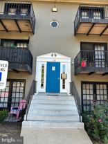 418 N Armistead St Apt 103 #103 - Photo 1 of 1