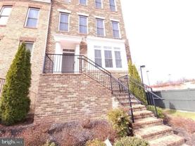 11402 Ridgeline Rd - Photo 1 of 1