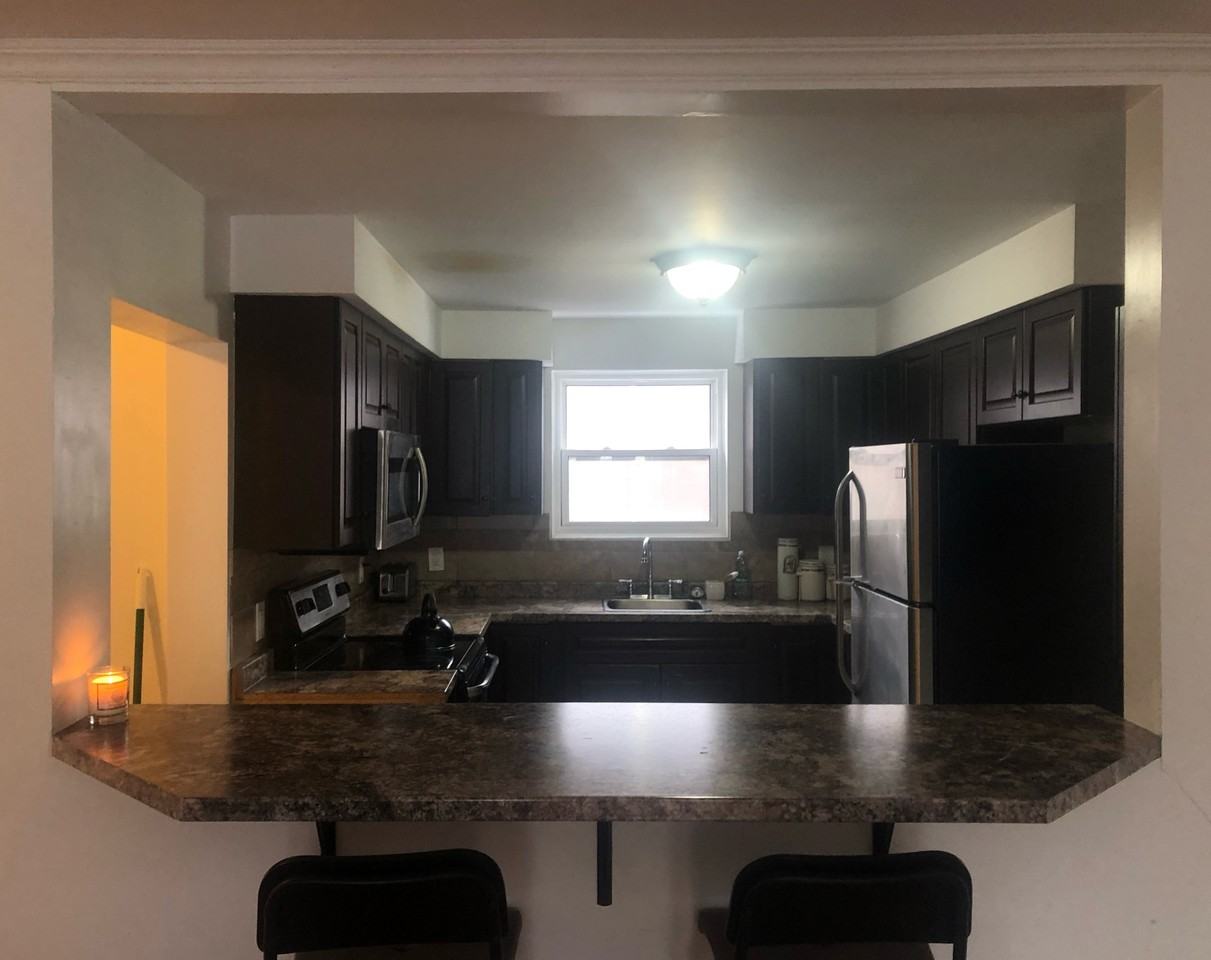 449 Churchill Avenue North #5 - Photo 2 of 9