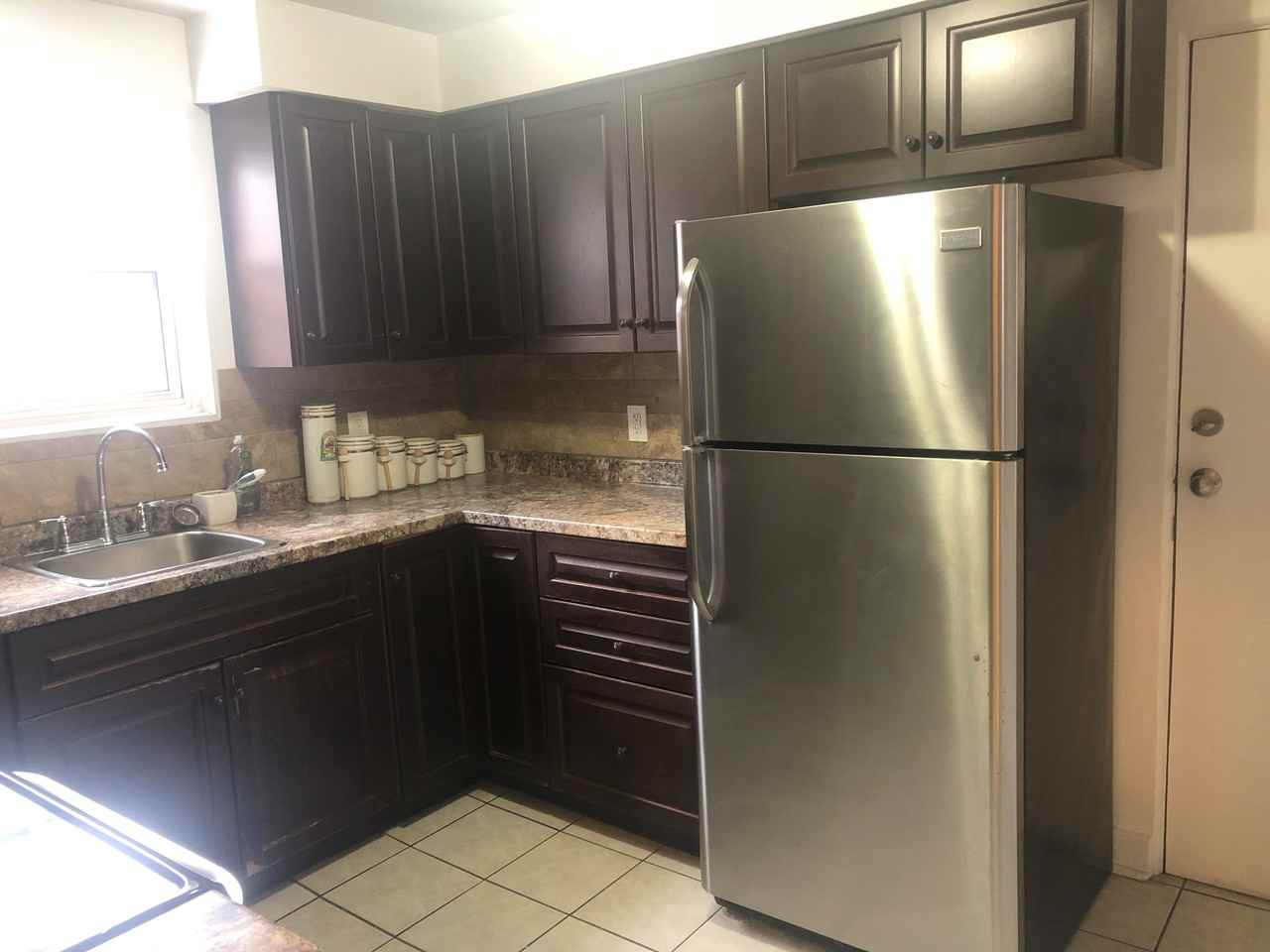 449 Churchill Avenue North #5 - Photo 3 of 9