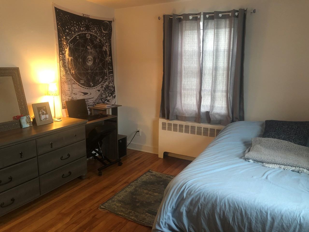 449 Churchill Avenue North #5 - Photo 5 of 9