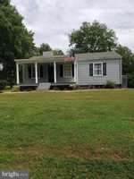featured image of 38799 Hughesville Rd