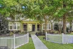 20238 Portsmouth Blvd - Photo 1 of 1