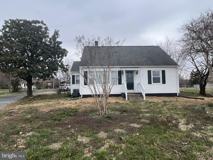 19529 Constitution Hwy - Photo 1 of 1