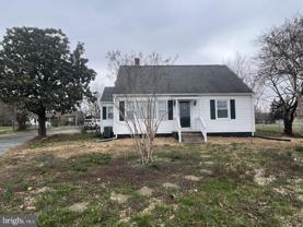 19529 Constitution Hwy - Photo 1 of 1