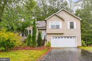 featured image of 53 Bloomington Ln
