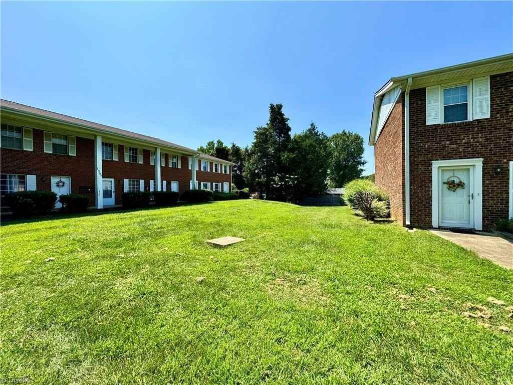 1309 W Meadowview Rd #A - Photo 2 of 38