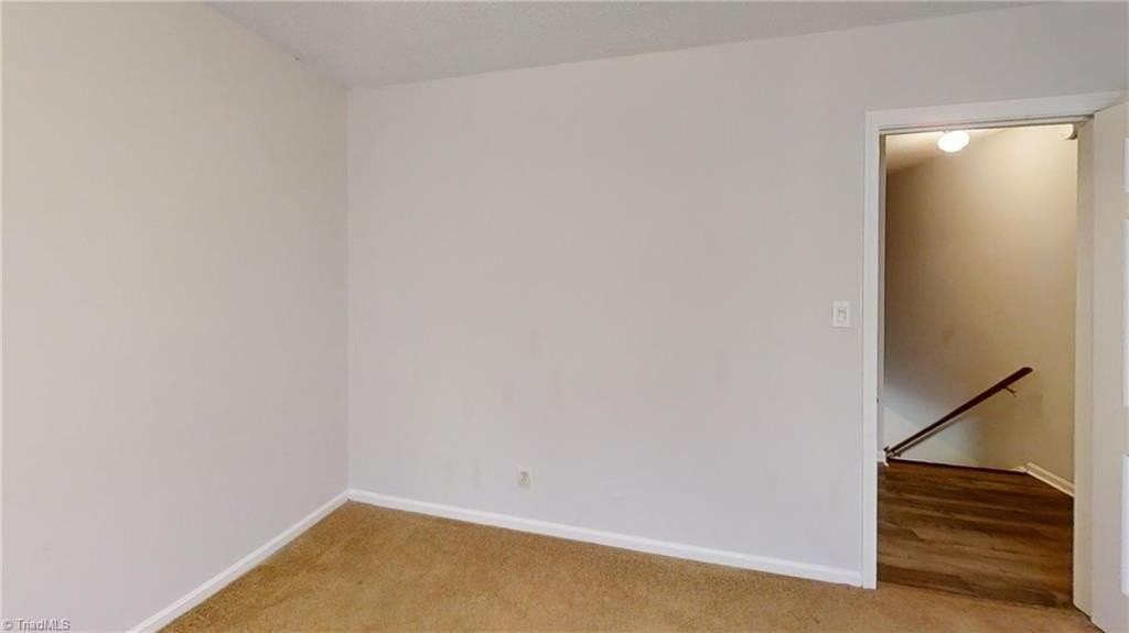 1309 W Meadowview Rd #A - Photo 4 of 38