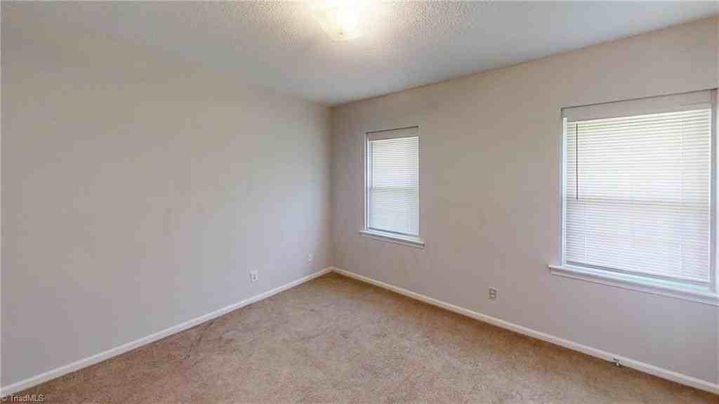 1309 W Meadowview Rd #A - Photo 5 of 38