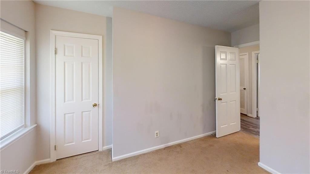 1309 W Meadowview Rd #A - Photo 6 of 38