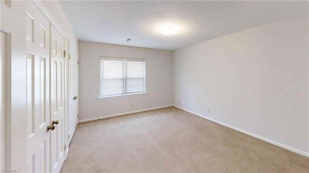 1309 W Meadowview Rd #A - Photo 7 of 38