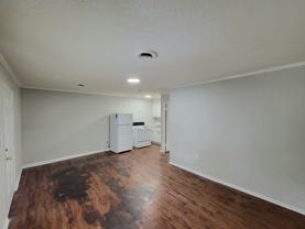 Davis Mills - Photo 1 of 1