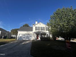 featured image of 5500 Marthonna Way