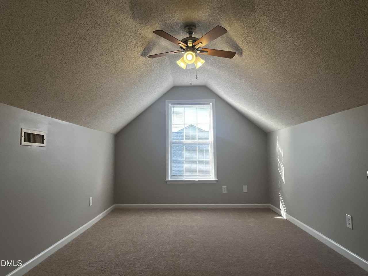 5500 Marthonna Way - Photo 2 of 19