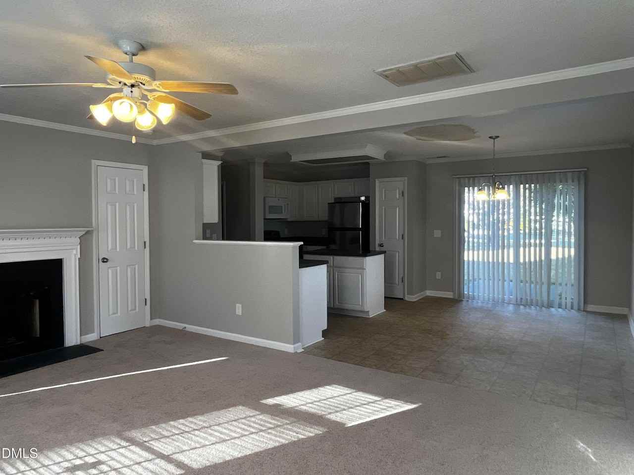 5500 Marthonna Way - Photo 4 of 19