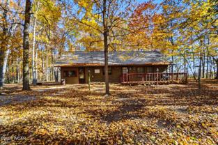 3333 Sunderland Rd - Photo 1 of 1