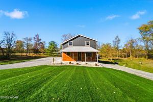 featured image of 3330 Sunderland Rd