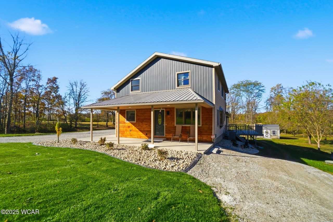 3330 Sunderland Rd - Photo 2 of 50