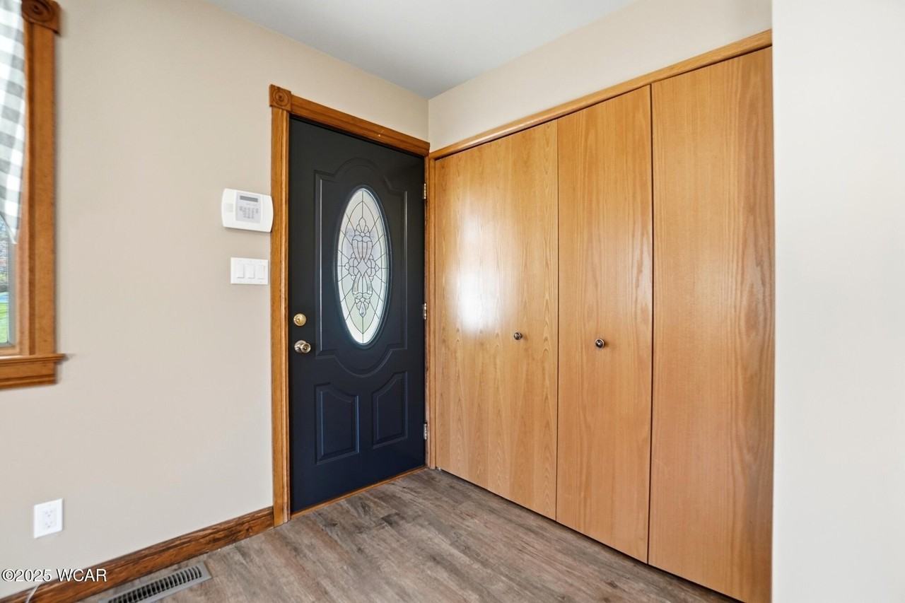 3330 Sunderland Rd - Photo 5 of 50