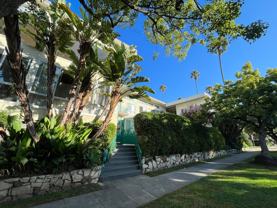 Washington Apartments - Photo 1 of 1