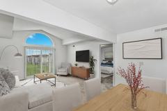 Canal 2 Apartments - Photo 1 of 1