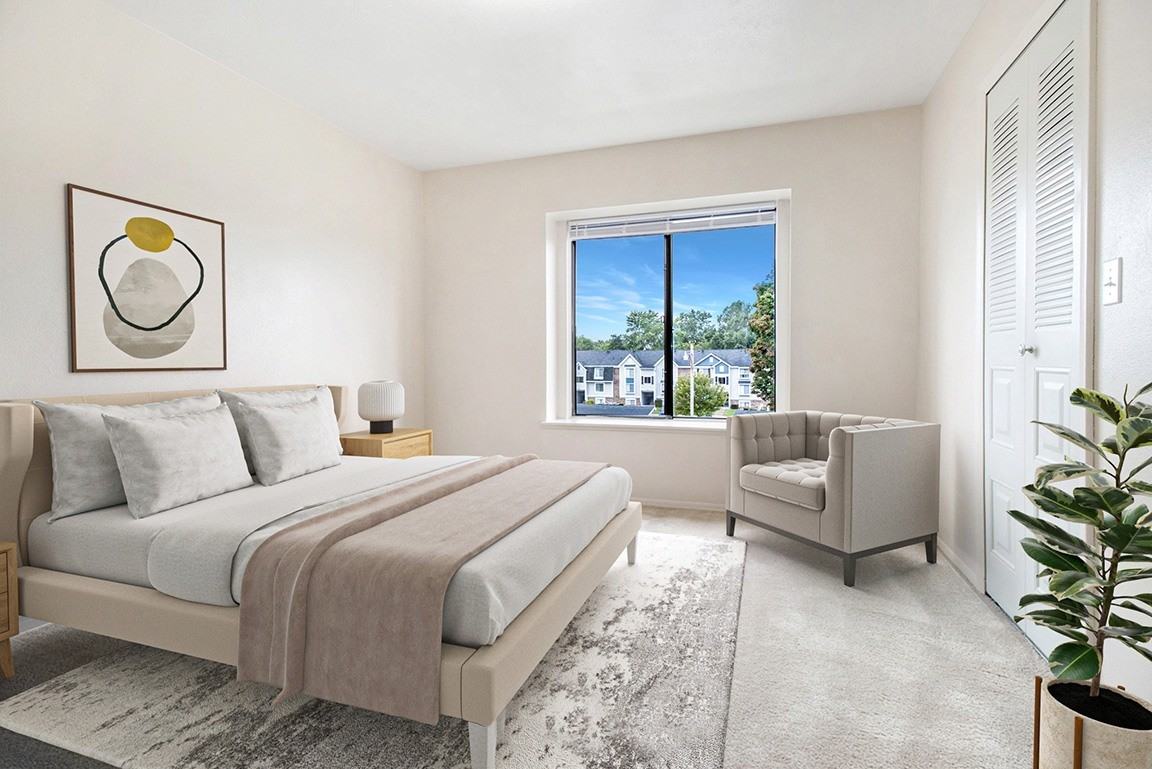 Canal Club Apartments - Photo 4 of 40