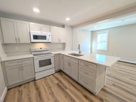 featured image of 158 Green Street