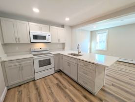 158 Green Street - Photo 1 of 1