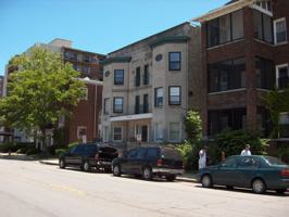 featured image of 618 Clark St