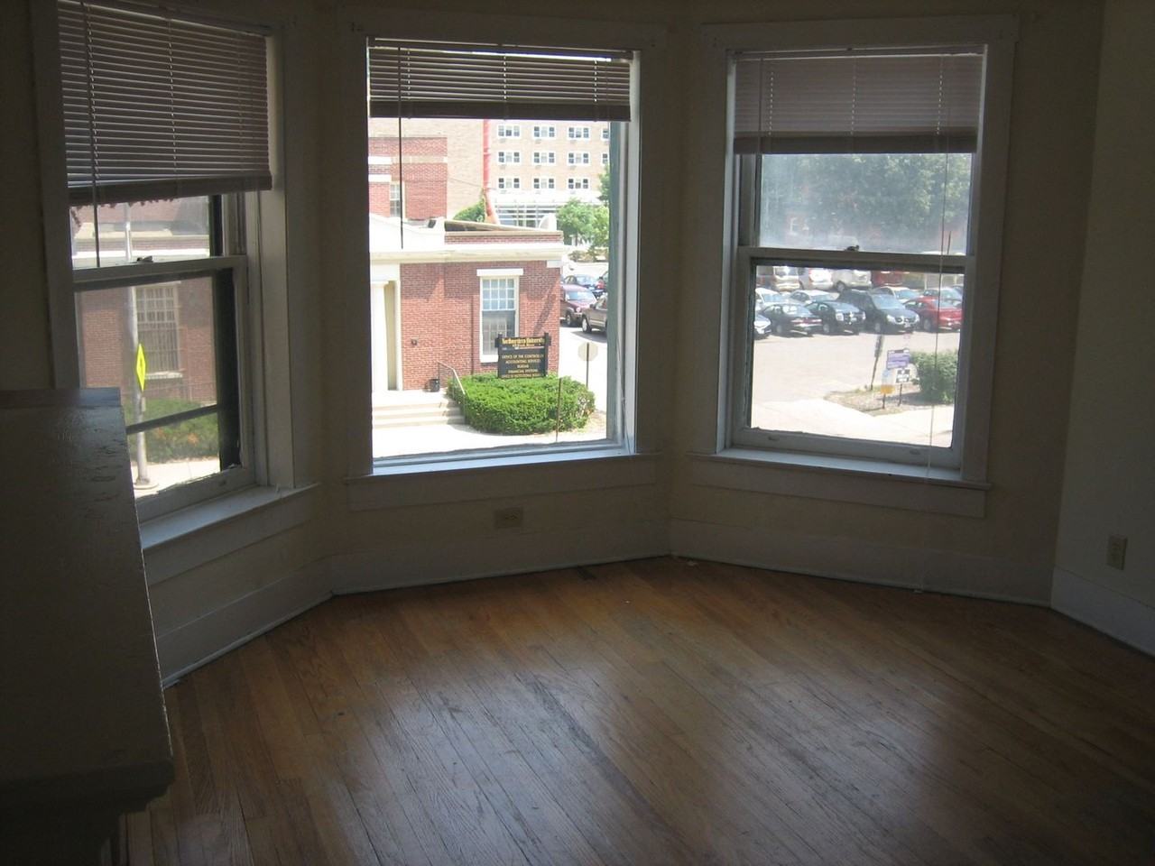 125 - *620 Clark Building* - Photo 2 of 10