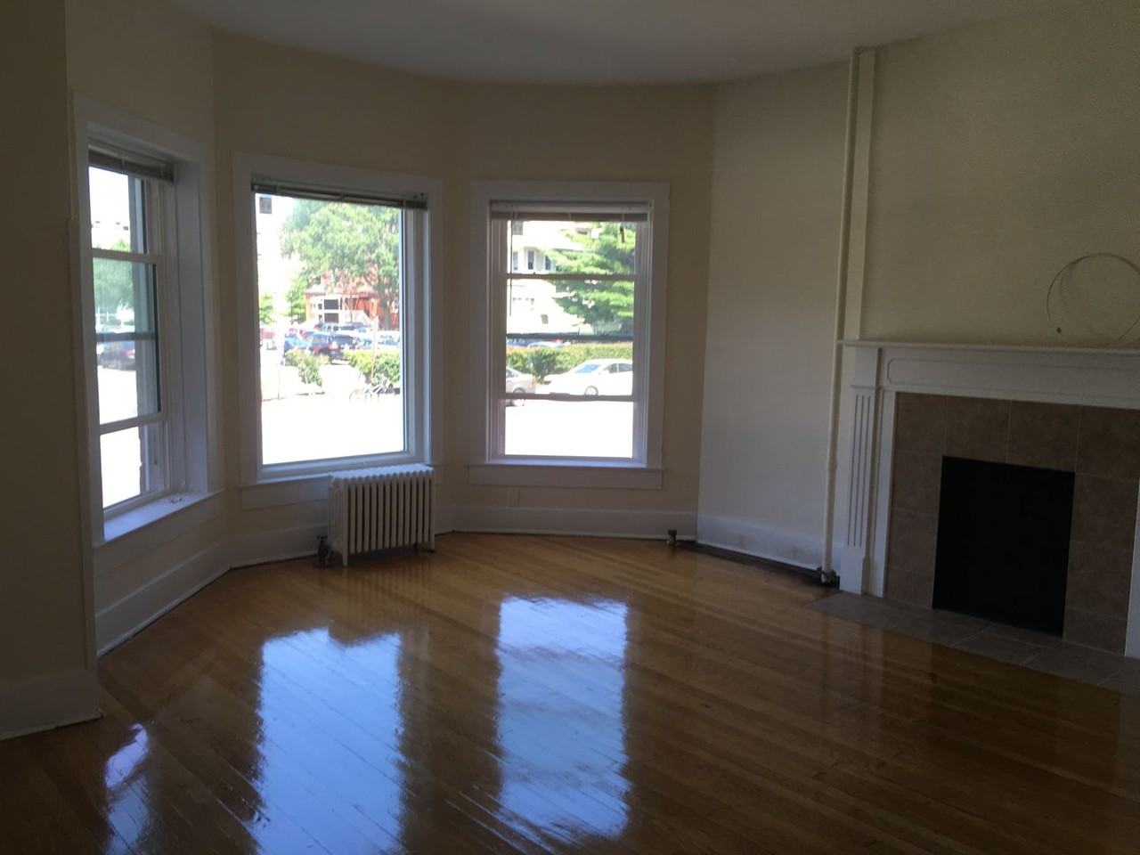 125 - *620 Clark Building* - Photo 3 of 10