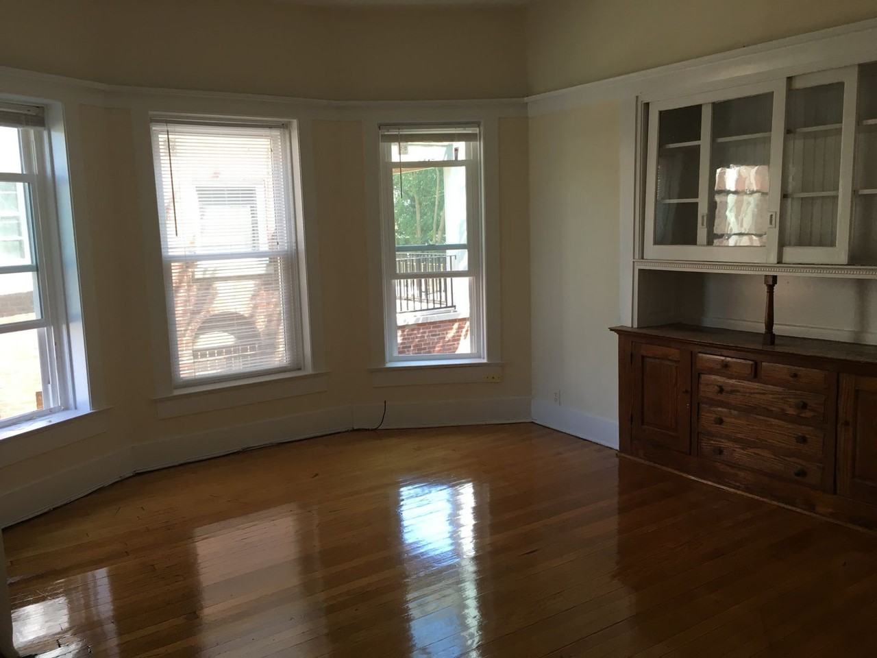 125 - *620 Clark Building* - Photo 4 of 10