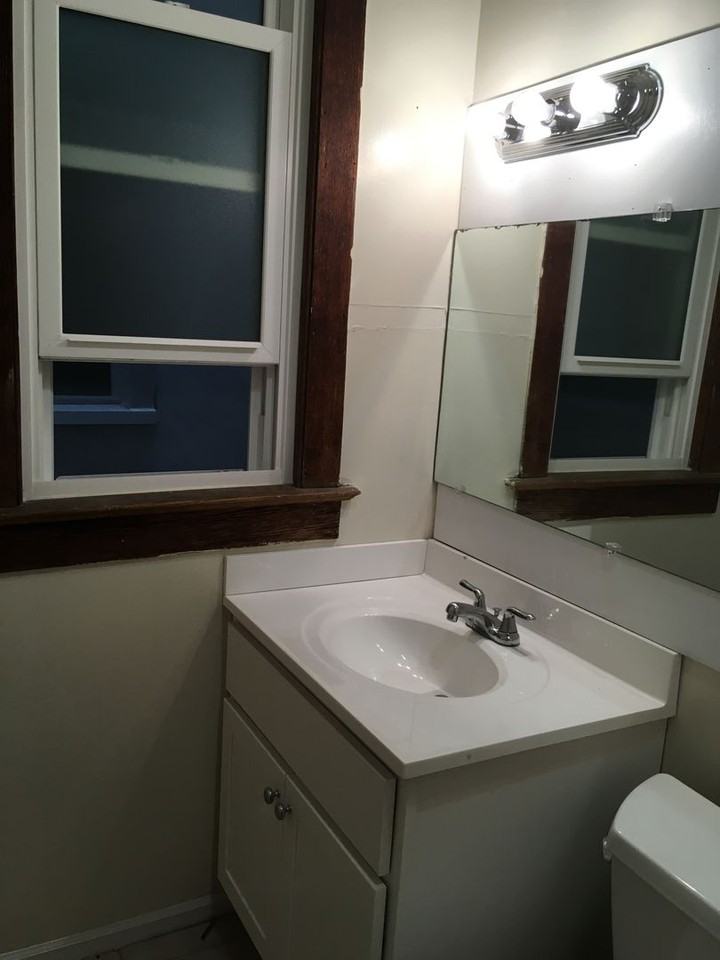 125 - *620 Clark Building* - Photo 5 of 10