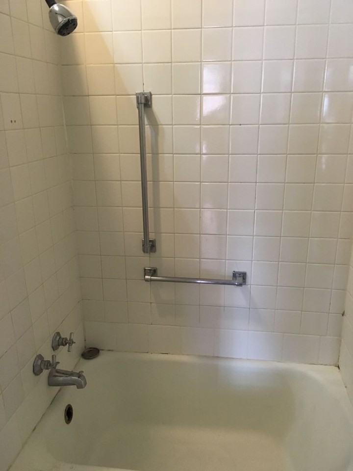 125 - *620 Clark Building* - Photo 6 of 10