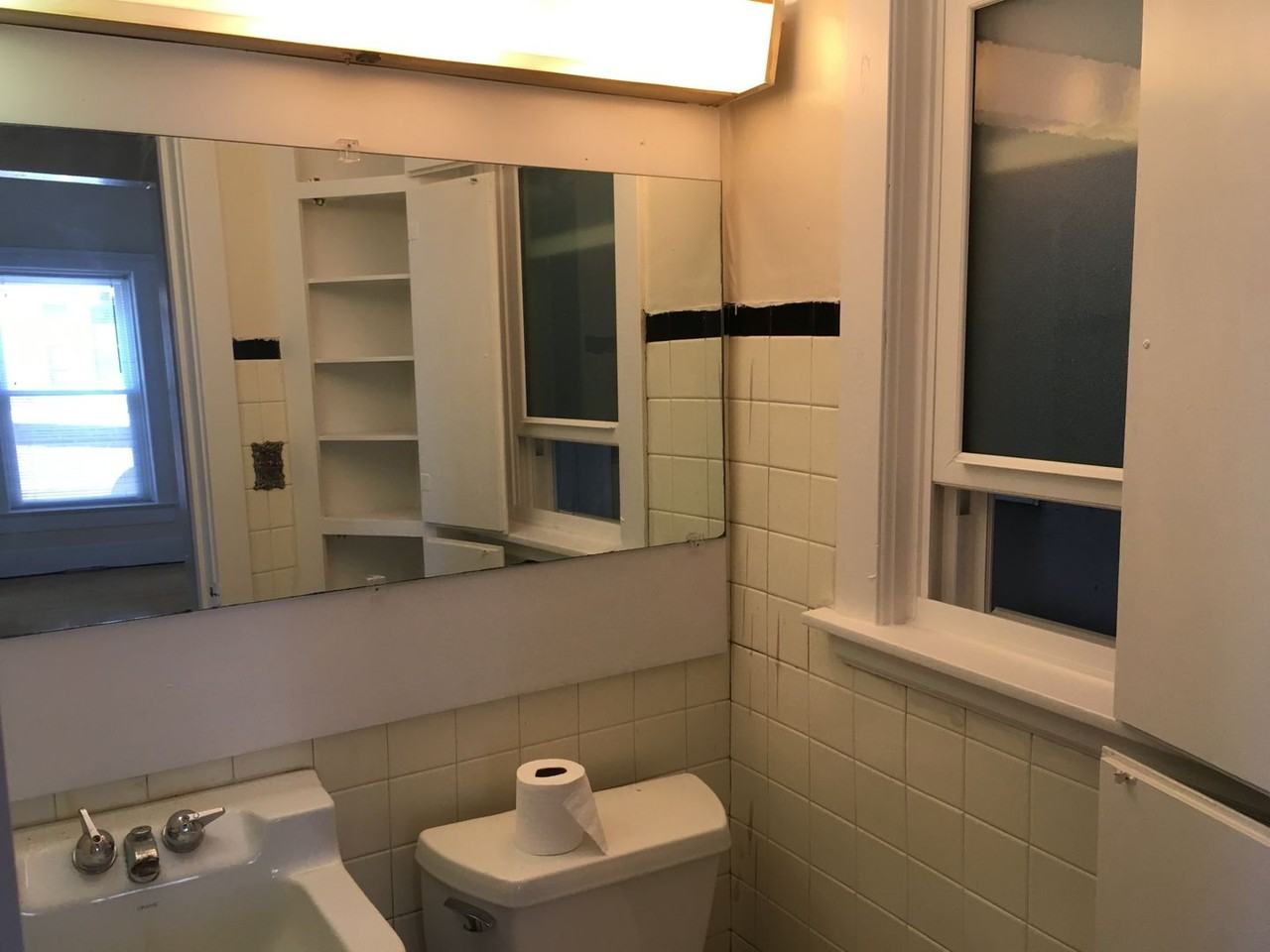 125 - *620 Clark Building* - Photo 7 of 10