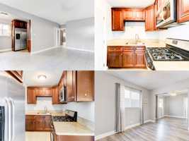 featured image of 3412 Fairmount Avenue