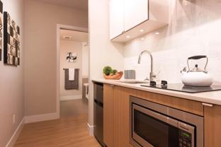 159 West 2nd Avenue - Photo 1 of 1