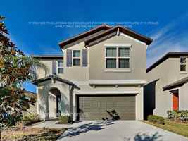 featured image of 11105 Riley Pines Cir