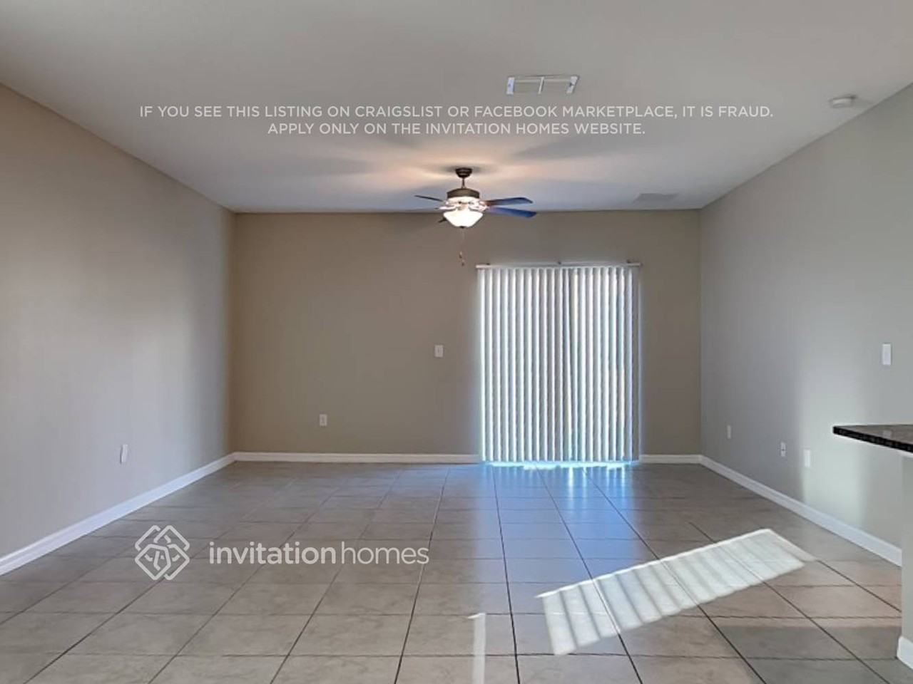 11105 Riley Pines Cir - Photo 7 of 24