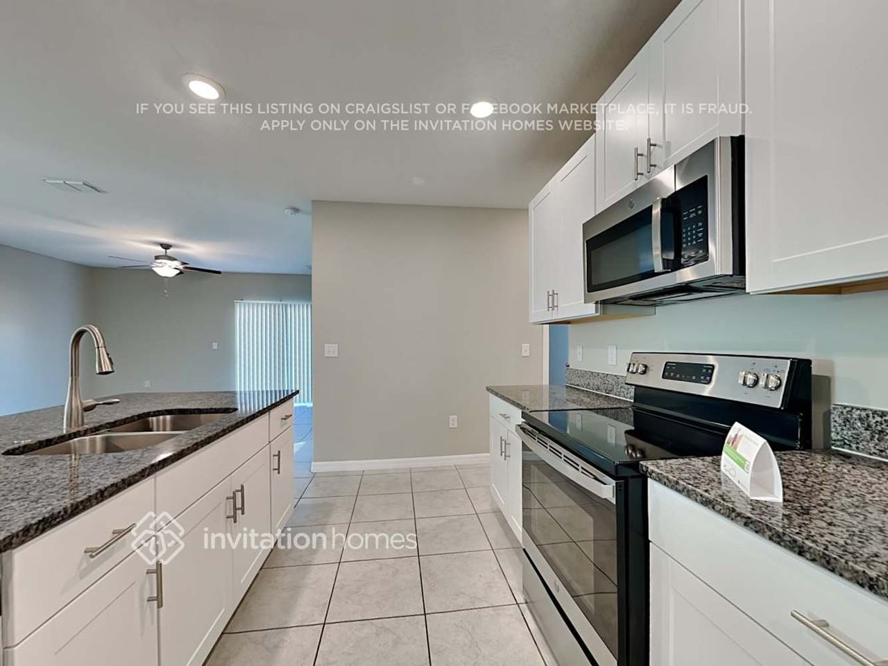 11105 Riley Pines Cir - Photo 6 of 24