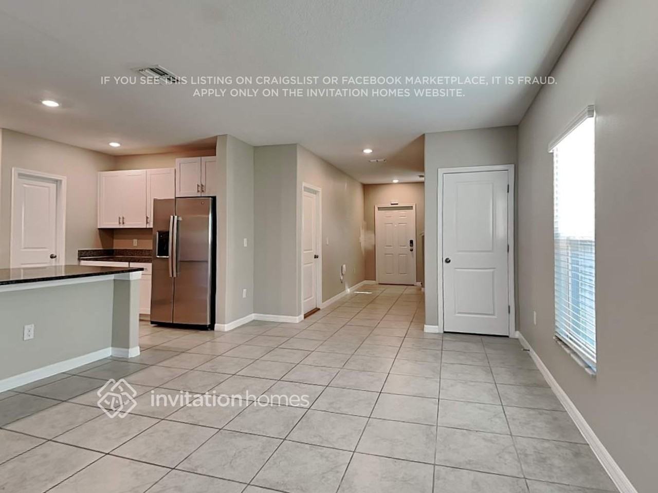 11105 Riley Pines Cir - Photo 4 of 24
