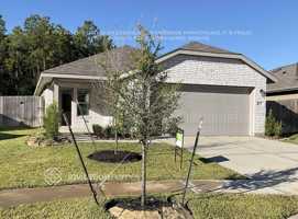 featured image of 22255 Stoney Ravine Dr